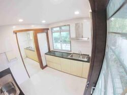 Mount Sinai (D10), Semi-Detached #609074841
